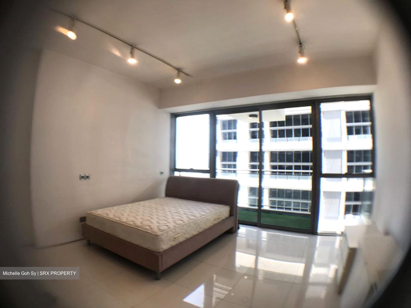 Lumiere (D2), Apartment #441075331
